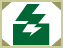 Commercial and Institutional