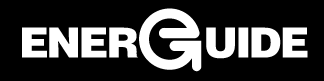 EnerGuide