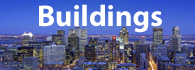 Buildings