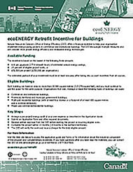 Fact Sheet