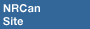 NRCan Site