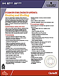 HVAC Fact Sheet