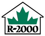 R-2000