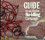 10 Tips for an effective no-idling campaign