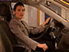 driver