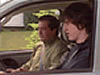 student driver