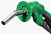 &Eacute;thanol image