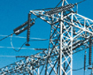 electricity generation sector