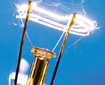 Electrical and Electronics Sector
