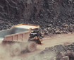 Mining sector