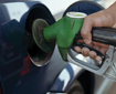 Petroleum Products Sector