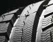 Rubber Sector
