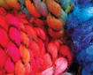 Textiles Sector