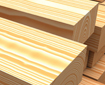 Wood Sector