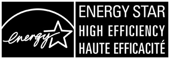 ENERGY STAR Label.