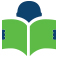 Link to NEUD Publications
