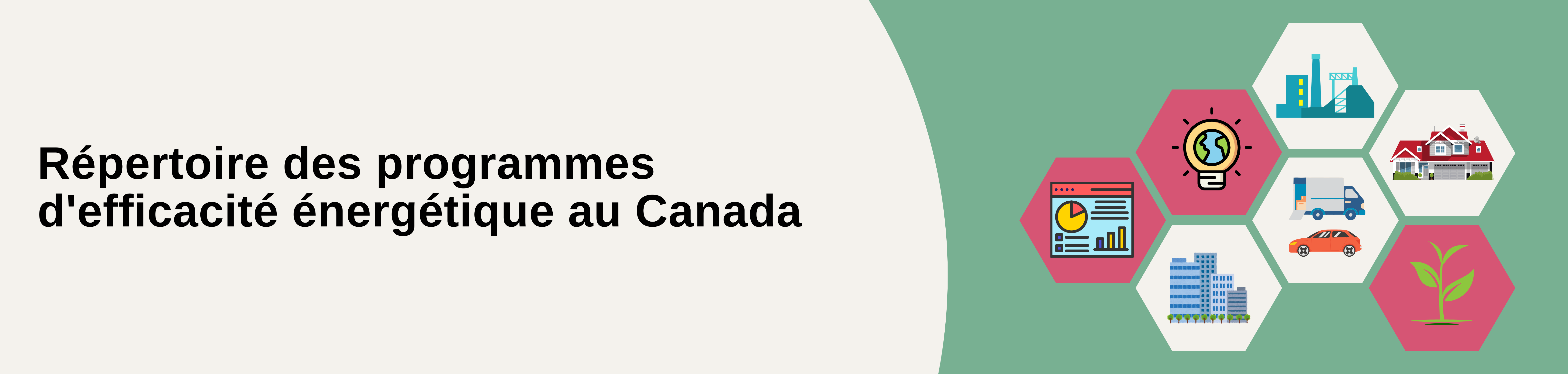 R&eacute;pertoire des programmes d&rsquo;efficacit&eacute; &eacute;nerg&eacute;tique au Canada image