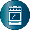 Link to Electric Ranges section