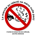 Autocollant image