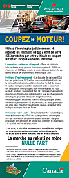 Fiche